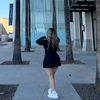 deniseornls777